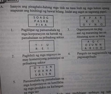 isaayos in English .